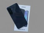 Samsung Galaxy A36 8/128GB (Used)