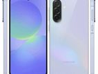 Samsung Galaxy A36 8/128GB (Brand New)