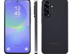 Samsung Galaxy A36 8/128GB (Brand New)