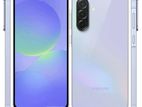 Samsung Galaxy A36 8/128GB (Brand New)