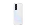 Samsung Galaxy A36 8/128GB (Brand New)