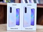 Samsung Galaxy A36 8/128GB (Brand New)