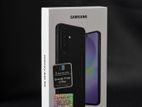 Samsung Galaxy A36 8/128GB (Brand New)