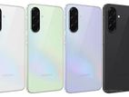 Samsung Galaxy A36 8/128GB (Brand New)