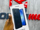 Samsung Galaxy A36 8/128GB (Brand New)