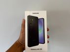 Samsung Galaxy A36 8/128GB (Used)