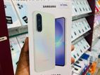 Samsung Galaxy A36 8/256 (Brand New)