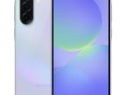 Samsung Galaxy A36 8/256GB (Brand New)