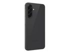 Samsung Galaxy A36 8/256GB (Brand New)