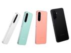 Samsung Galaxy A36 8/256GB (Brand New)