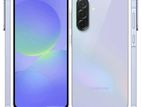Samsung Galaxy A36 8/256GB (Brand New)
