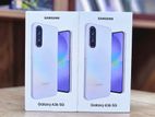 Samsung Galaxy A36 8/256GB (Brand New)