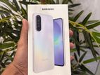 Samsung Galaxy A36 8/256GB (Brand New)