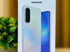 Samsung Galaxy A36 (8/256GB) (Brand New)