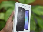 Samsung Galaxy A36 8128GB (Brand New)