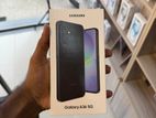 Samsung Galaxy A36 8GB/128GB 5000mAh 00 (Brand New)