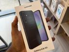 Samsung Galaxy A36 8GB/128GB 5000mAh 01 (Brand New)