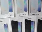 Samsung Galaxy A36 8GB/128GB 5G 5000mAh (Brand New)