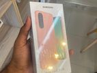 Samsung Galaxy A36 8GB/128GB 5G (Brand New)