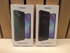 Samsung Galaxy A36 8GB/128GB 5G (Brand New)