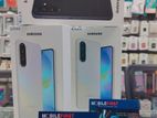 Samsung Galaxy A36 8GB/128GB/5G (Brand New)