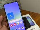 Samsung Galaxy A36 8GB 128GB 5G (Used)