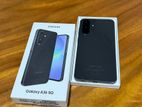 Samsung Galaxy A36 8GB 128GB 5G (Used)