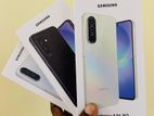 Samsung Galaxy A36 8GB 128GB (Brand New)