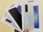 Samsung Galaxy A36 8GB 128GB (Brand New)