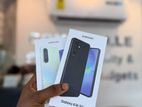 Samsung Galaxy A36 8GB 128GB (Brand New)