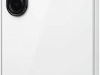 Samsung Galaxy A36 8GB 128GB (Brand New)