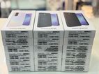 Samsung Galaxy A36 8GB 128GB (Brand New)