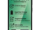 Samsung Galaxy A36 8GB 128GB (Brand New)
