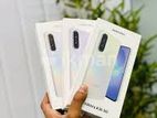 Samsung Galaxy A36 8GB 128GB (Brand New)