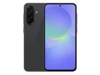 Samsung Galaxy A36 8GB 128GB (Brand New)