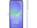 Samsung Galaxy A36 8GB 128GB (Brand New)