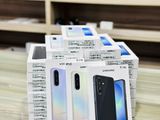 Samsung Galaxy A36 8GB 128GB (Brand New)