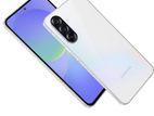 Samsung Galaxy A36 8GB 128GB (Brand New)