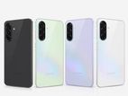 Samsung Galaxy A36 8GB 128GB (Brand New)