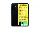 Samsung Galaxy A36 8GB 128GB (Brand New)