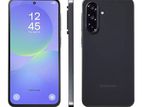 Samsung Galaxy A36 8GB 128GB (Brand New)