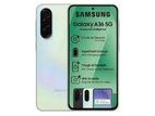 Samsung Galaxy A36 8GB 128GB (Brand New)