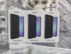 Samsung Galaxy A36 8GB 128GB (Brand New)