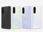 Samsung Galaxy A36 8GB 128GB (Brand New)