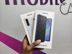 Samsung Galaxy A36 8GB 128GB (Brand New)