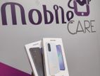 Samsung Galaxy A36 8GB 128GB (Brand New)