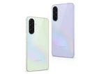 Samsung Galaxy A36 8GB 128GB (Brand New)