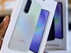 Samsung Galaxy A36 8GB 128GB (Brand New)