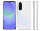 Samsung Galaxy A36 8GB 128GB (Brand New)
