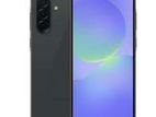 Samsung Galaxy A36 8GB 128GB (Brand New)